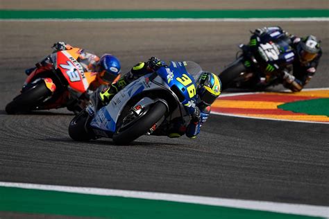 motogp wetten|MotoGP™ World Championship .